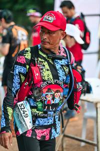 BIB: 
                            <button type="button" onclick="openModal(28104767)" class="btn btn-primary btn-sm float-right btn-popup" data-toggle="modal" data-target=".modal-high-quality">
                        <i class="fas fa-shopping-cart"></i> Add to Cart
                    </button>
                                            <button type="button" onclick="isThisMe(28104767, true)" class="btn btn-success btn-sm float-right btn-popup btn-isme hidden" data-toggle="tooltip" data-placement="bottom" title="นี่คือรูปของคุณใช่ไหม คลิกที่นี่เพื่อเอาเข้าอัลบั้ม">
                        <i class="fas fa-plus"></i> Add to album
                    </button>
                    <button type="button" onclick="isThisMe(28104767, false)" class="btn btn-warning btn-sm float-right btn-popup btn-isnotme hidden">
                        <i class="fas fa-ban"></i> Remove from album
                    </button>